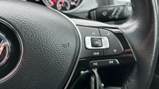 Volkswagen Golf 1.6 TDI Match 5dr Diesel Hatchback